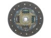 HYUNDAI 4110022710 Clutch Disc